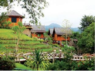 Mokfahsai Resort Tak Exterior photo